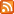 Feed RSS: Aggiornamenti noblogs