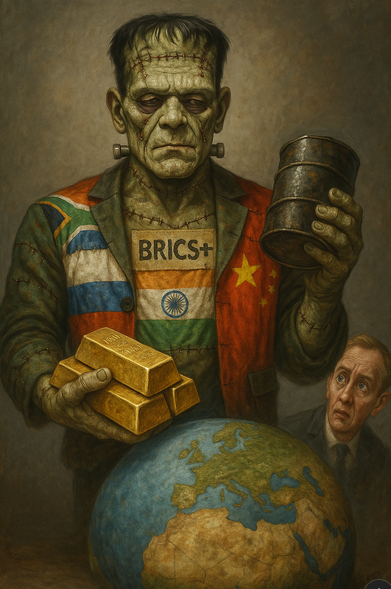 Frankenstein
